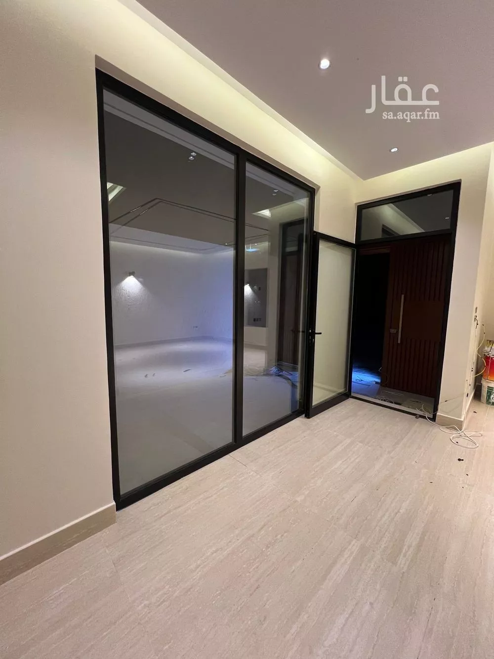5 bedroom villa in Al Mahdiyyah 6