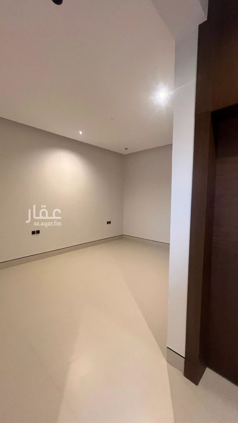 فيلا 5 غرف في المهدية 12
