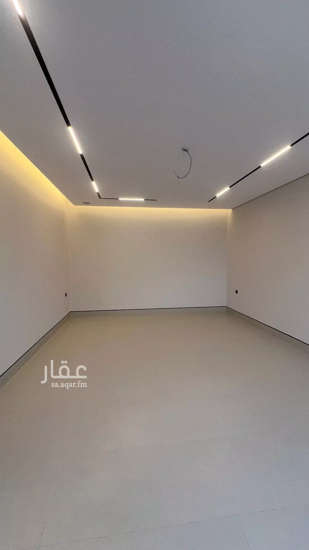 فيلا 5 غرف في المهدية 4
