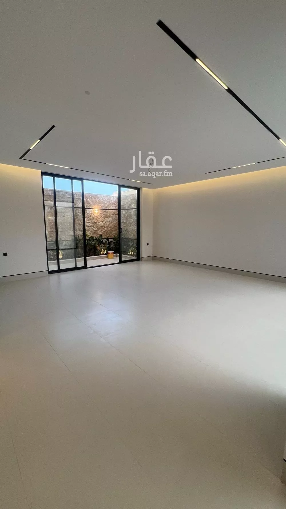 فيلا 5 غرف في المهدية 5