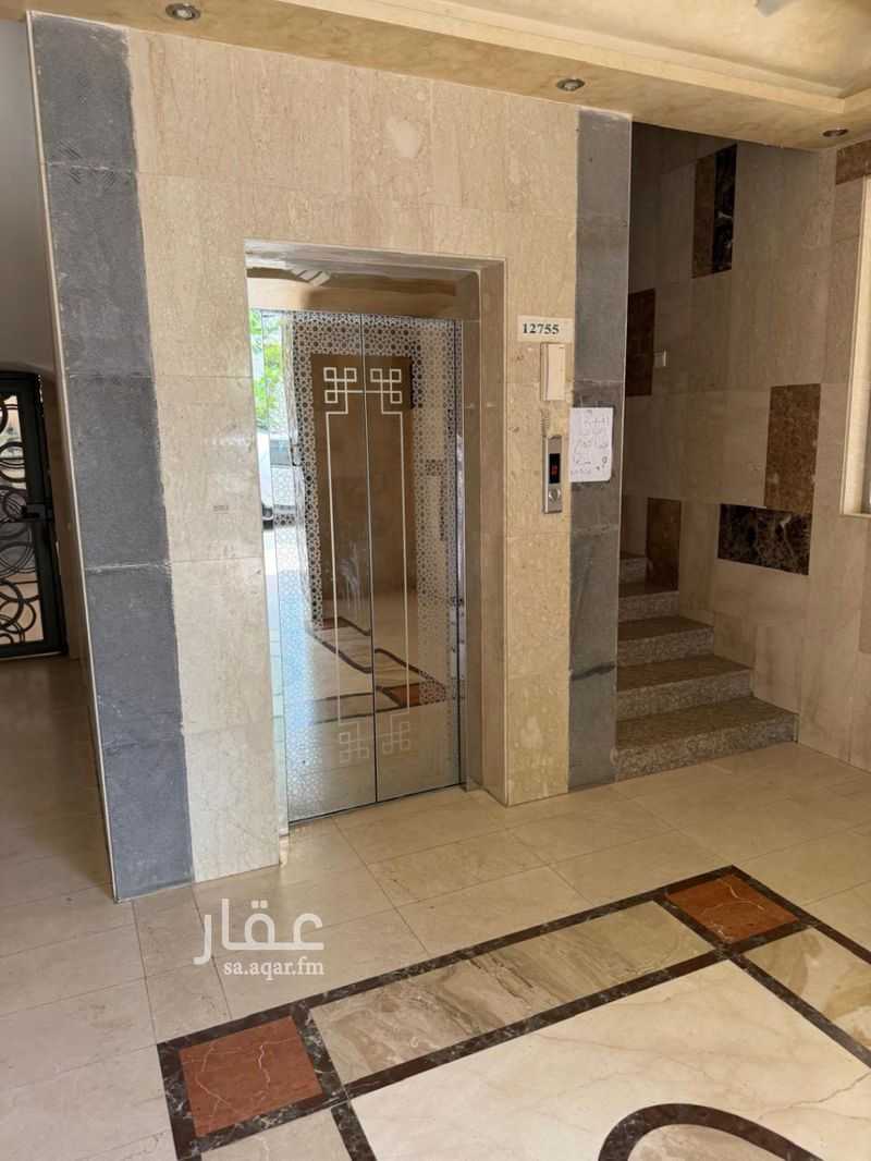 50 bedroom building in Mishrifah, Jeddah 2