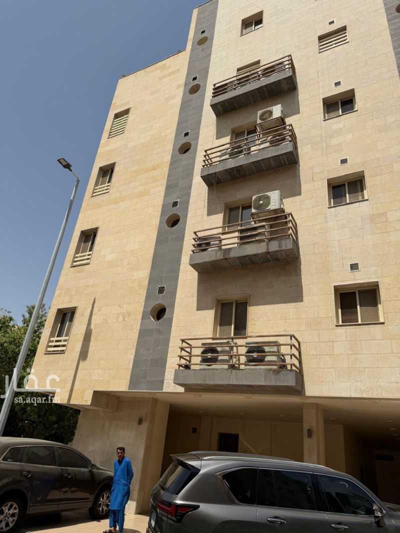 50 bedroom building in Mishrifah, Jeddah 3