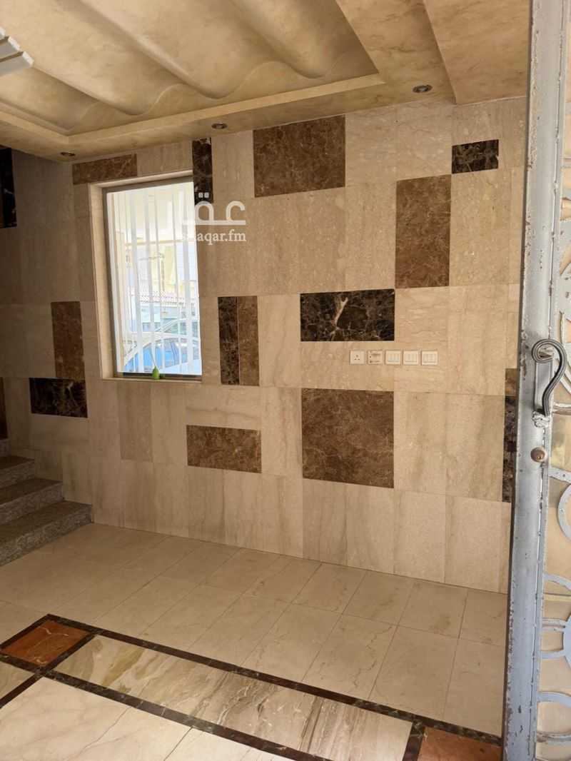 50 bedroom building in Mishrifah, Jeddah 6