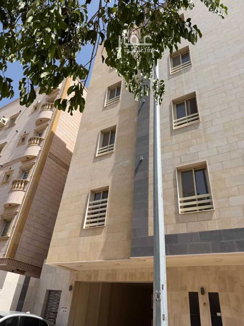 50 bedroom building in Mishrifah, Jeddah 8