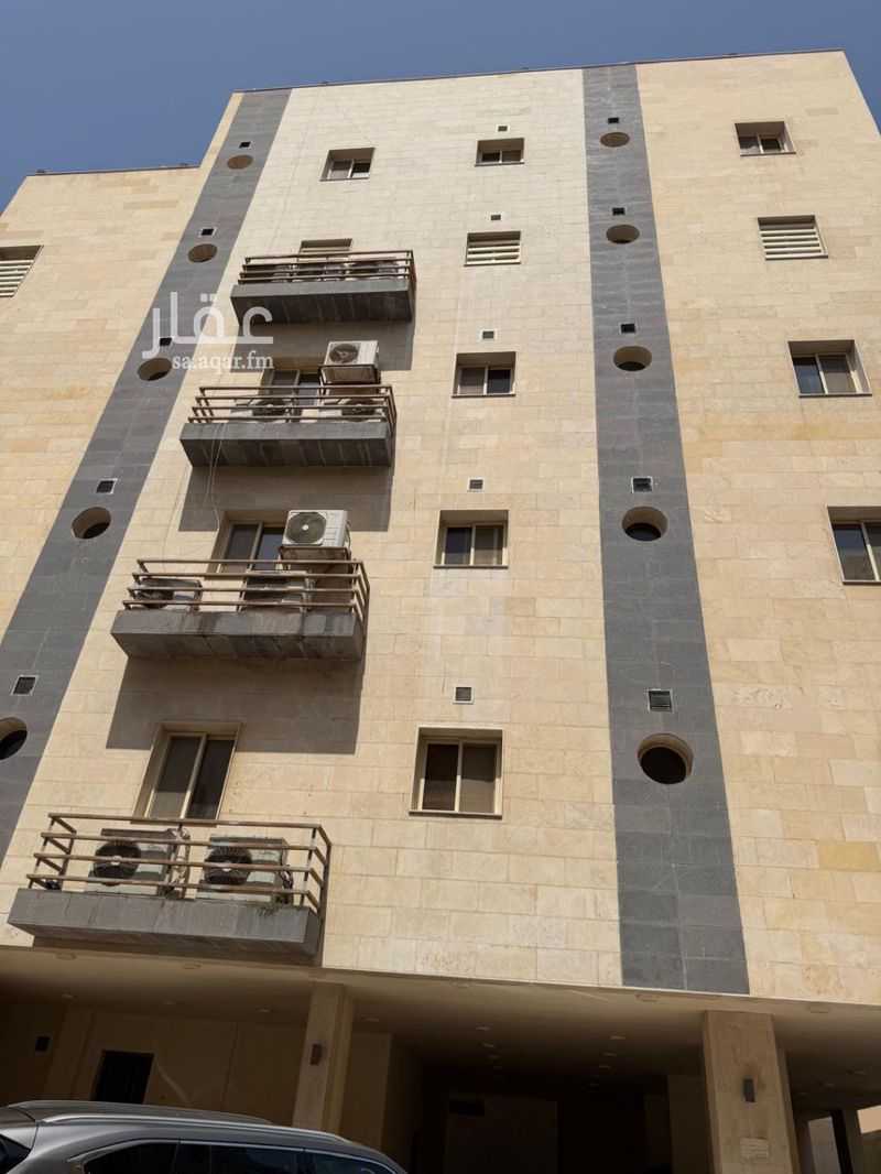 50 bedroom building in Mishrifah, Jeddah 5