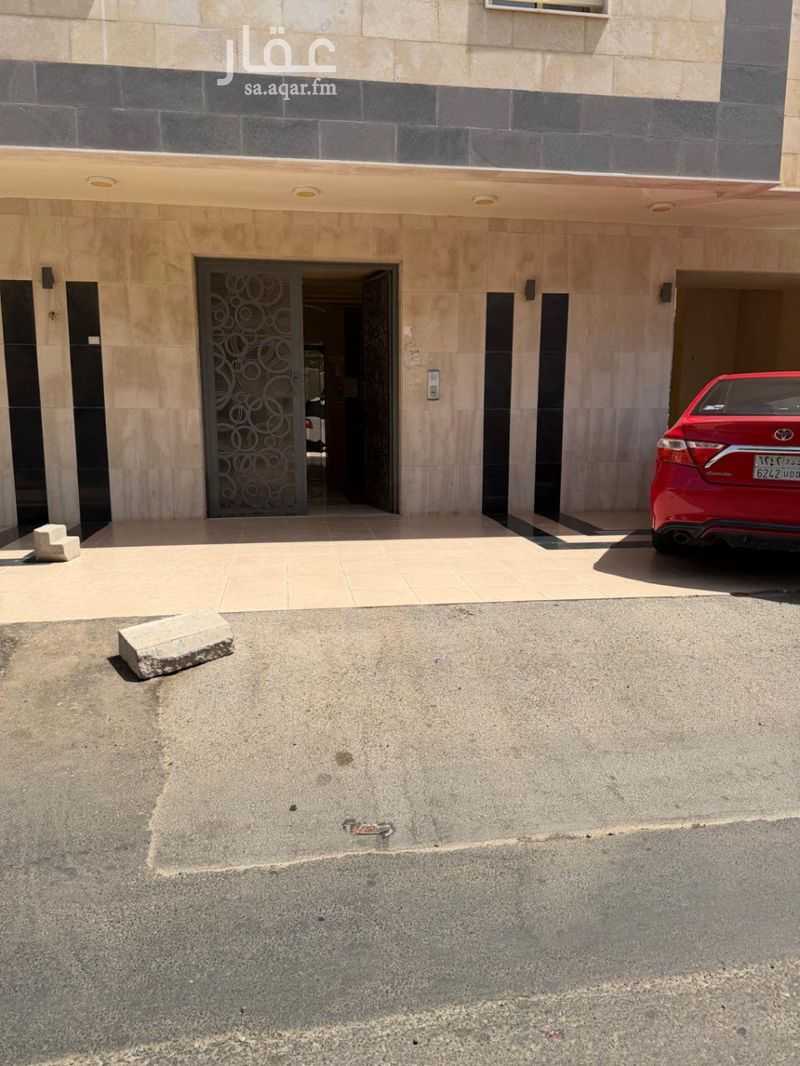 50 bedroom building in Mishrifah, Jeddah 4