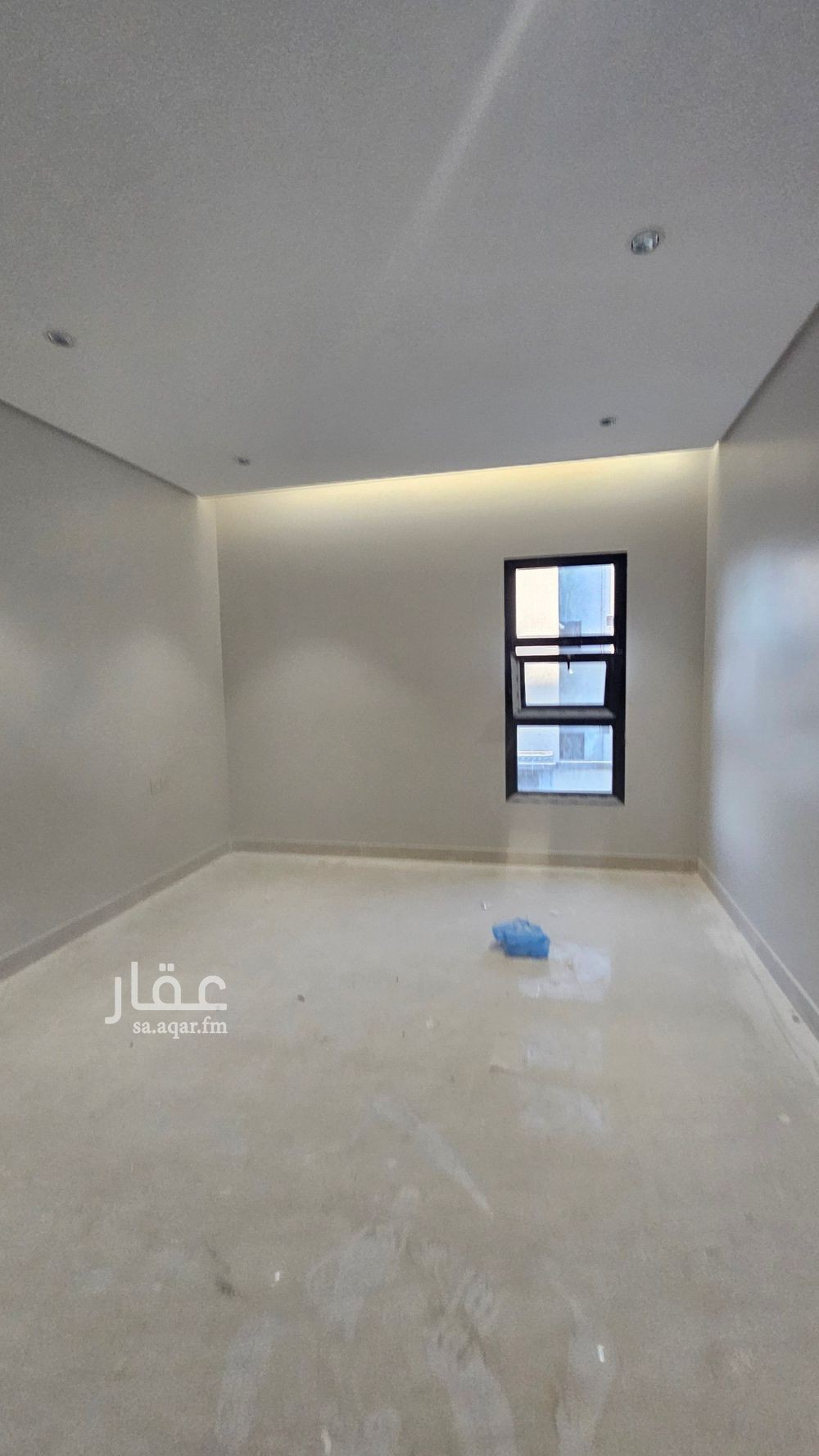 فيلا 4 غرف في النهضة، الرياض 6