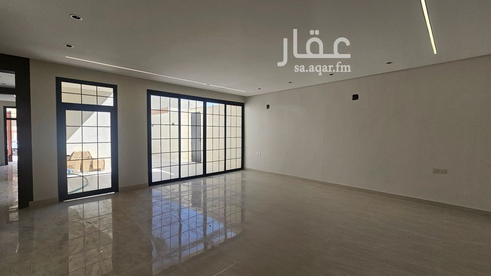 فيلا 4 غرف في النهضة، الرياض 7