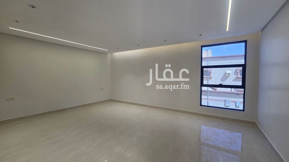 فيلا 4 غرف في النهضة، الرياض 9