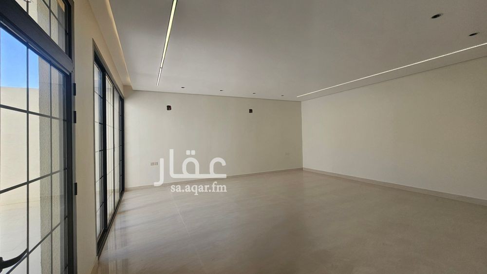 فيلا 4 غرف في النهضة، الرياض 11
