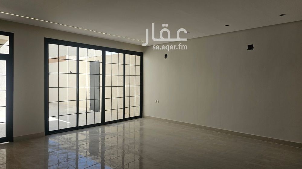 فيلا 4 غرف في النهضة، الرياض 10