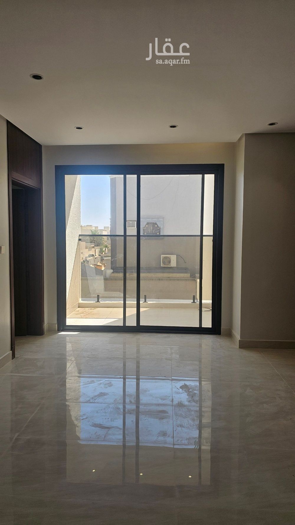 فيلا 4 غرف في النهضة، الرياض 16