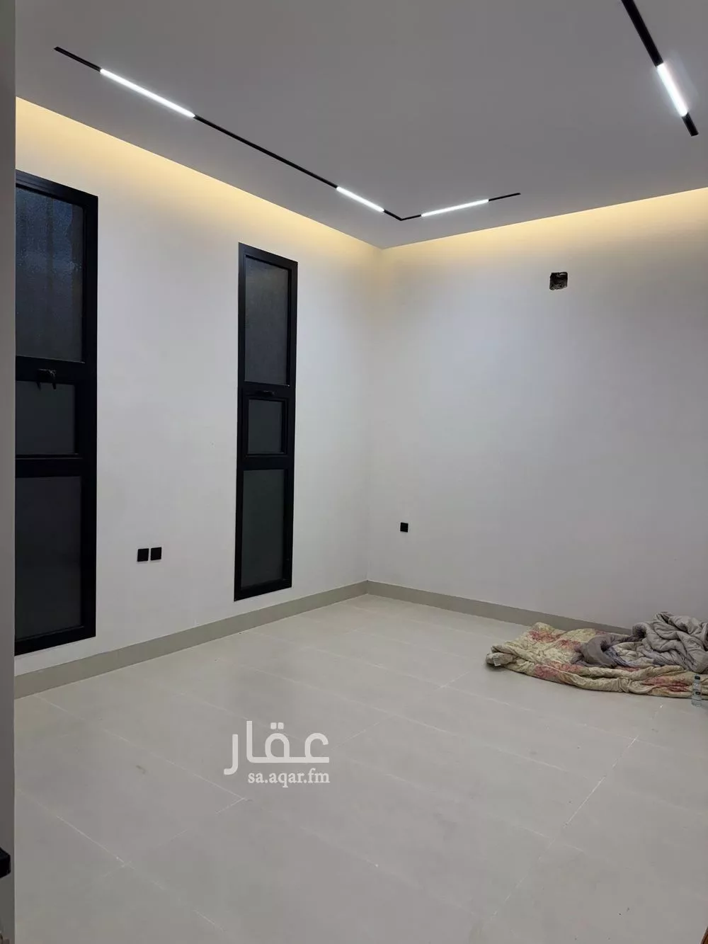 فيلا 6 غرف في المهدية 7