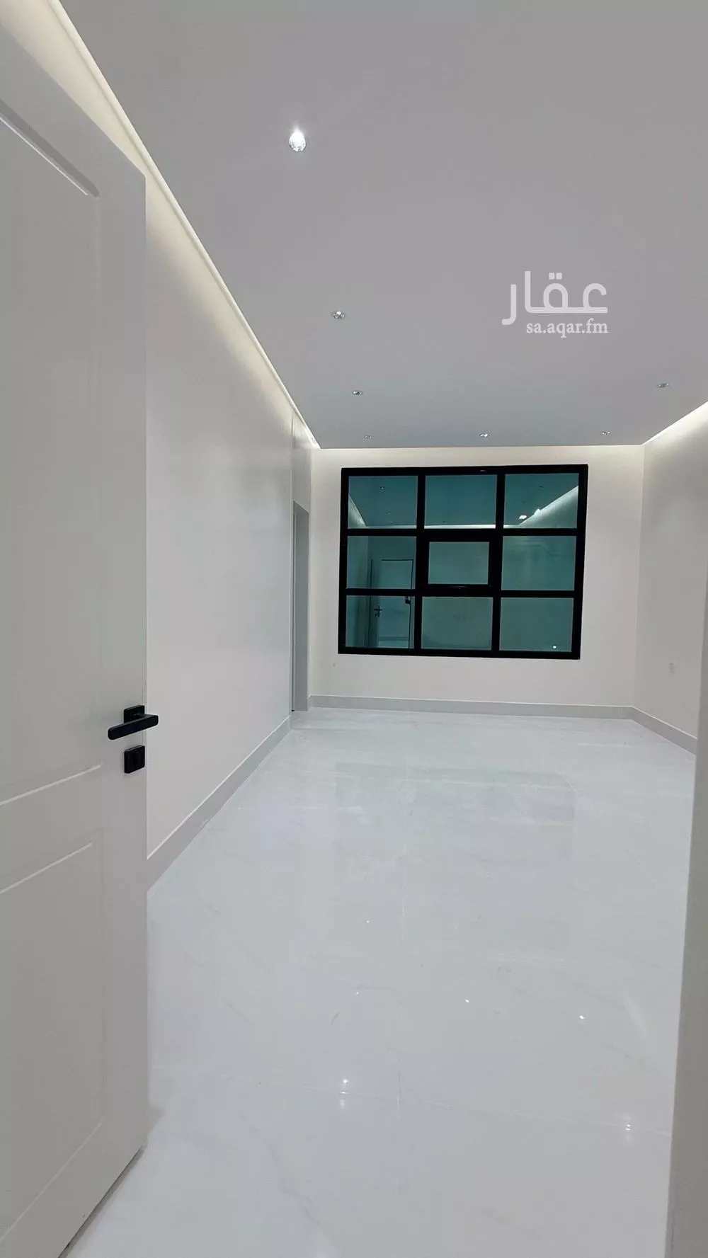 فيلا 5 غرف في العريجاء الغربية 17
