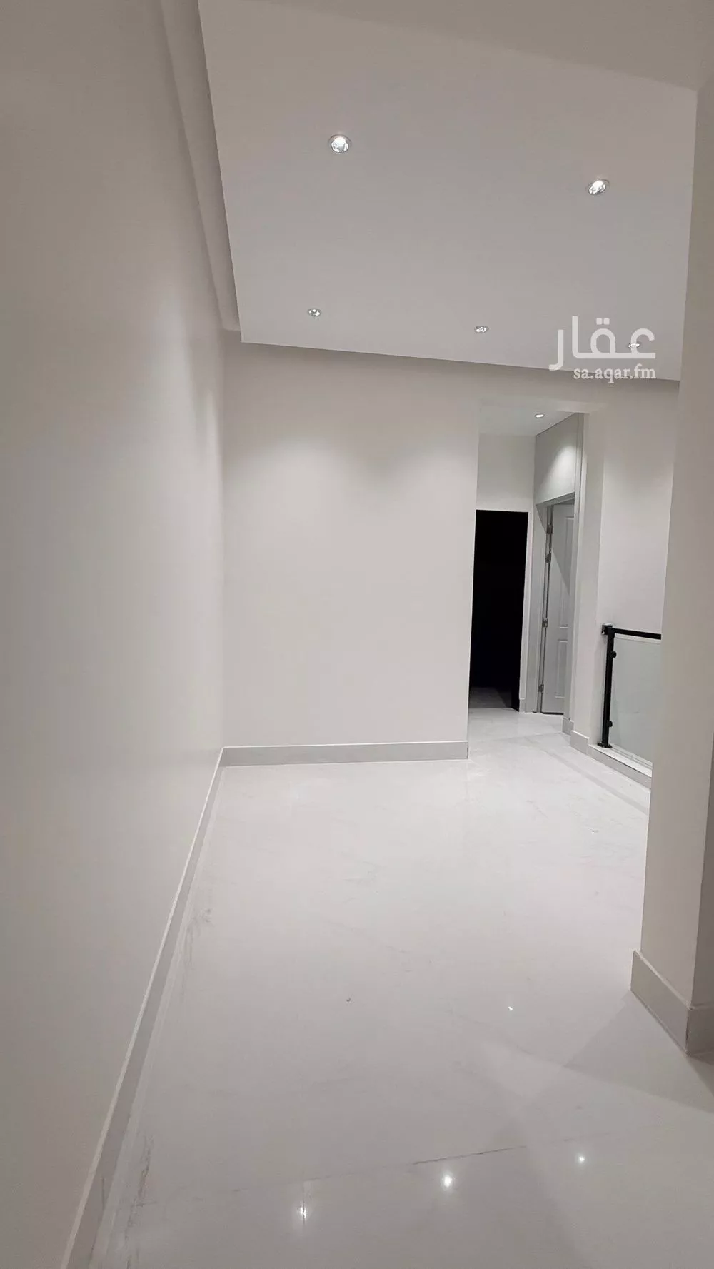 فيلا 5 غرف في العريجاء الغربية 19