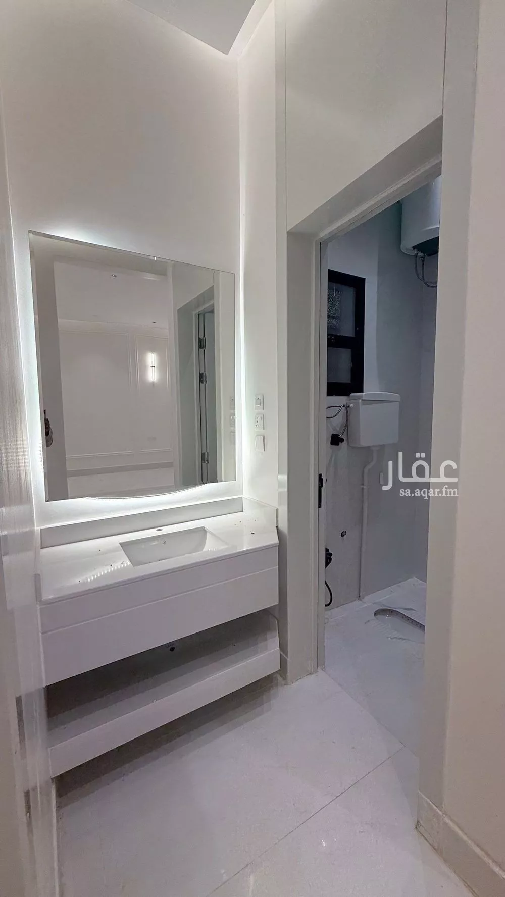 فيلا 5 غرف في العريجاء الغربية 9