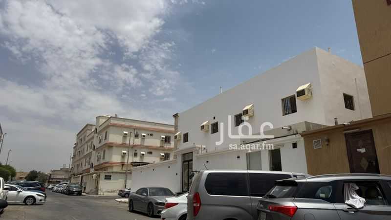 18 bedroom building in Al Ajawid, Jeddah 4