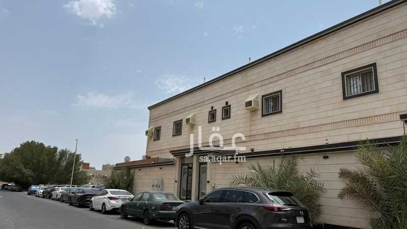18 bedroom building in Al Ajawid, Jeddah 3