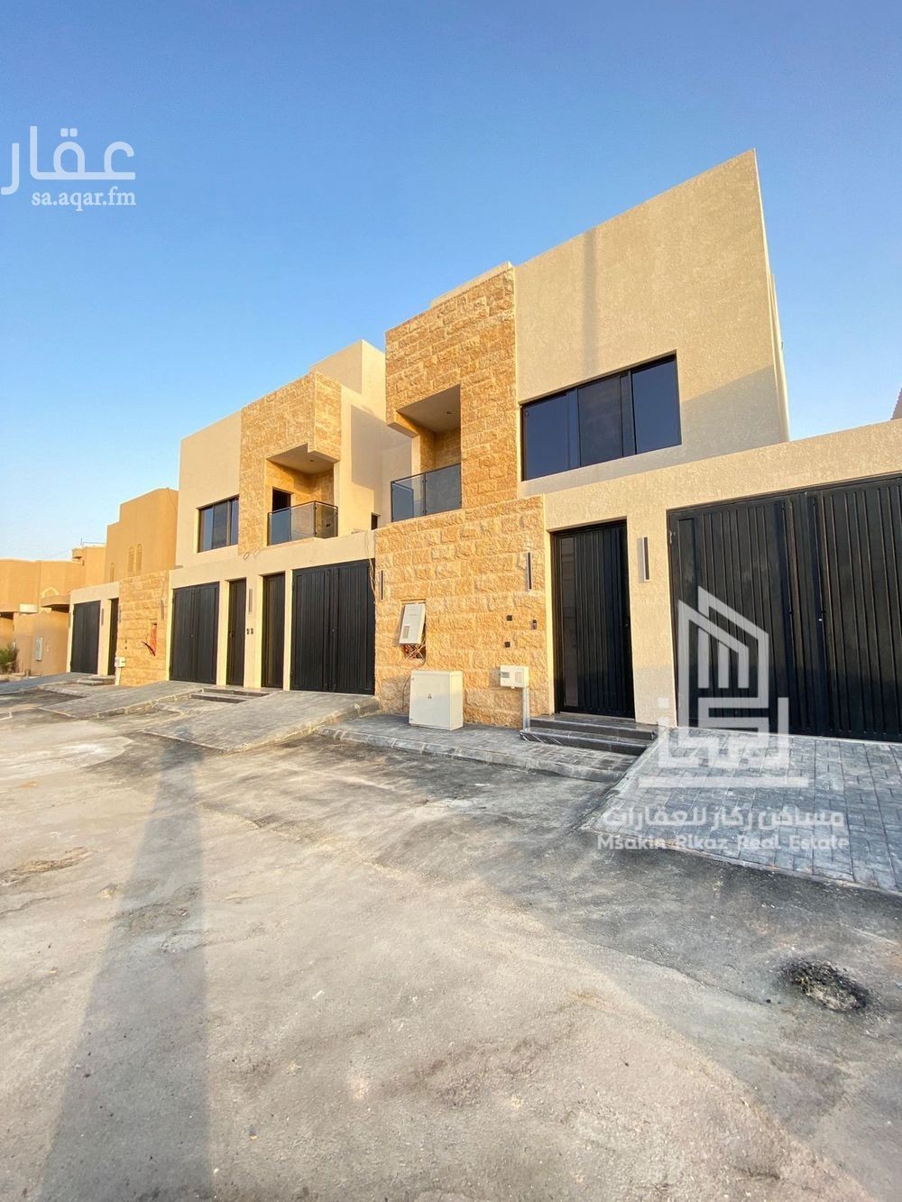 villa in Al Rawabi, Riyadh