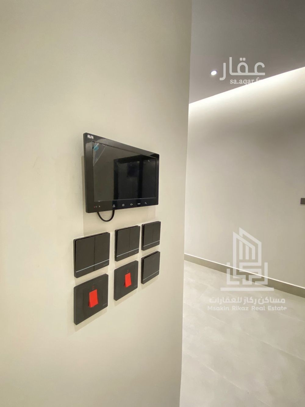villa in Al Rawabi, Riyadh 10