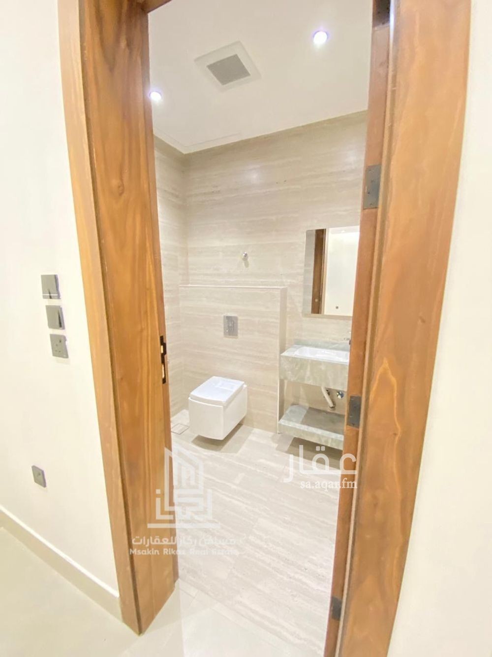 villa in Al Rawabi, Riyadh 17