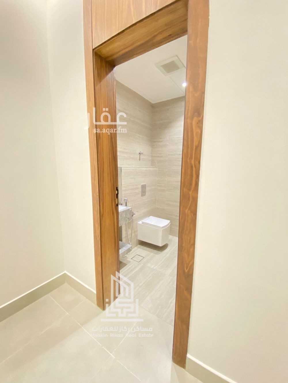 villa in Al Rawabi, Riyadh 27