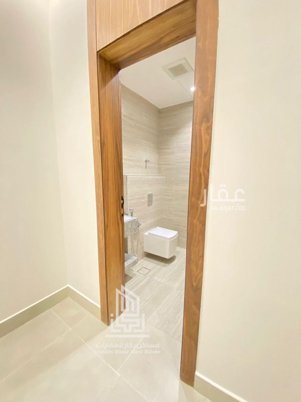 villa in Al Rawabi, Riyadh 34