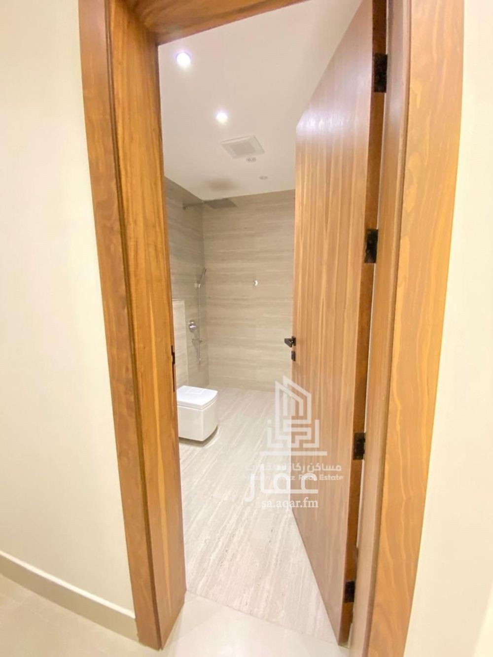 villa in Al Rawabi, Riyadh 35