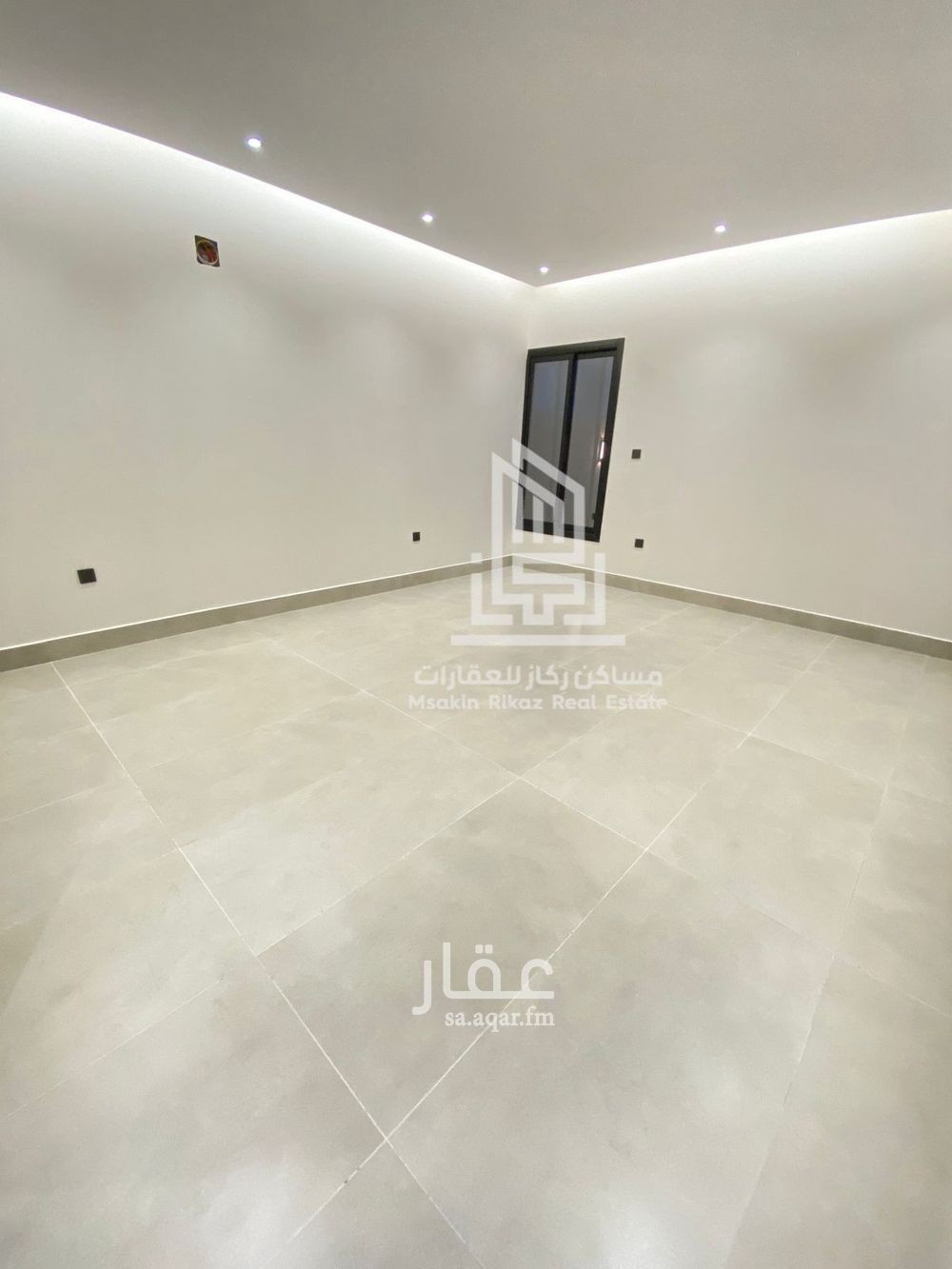 villa in Al Rawabi, Riyadh 36