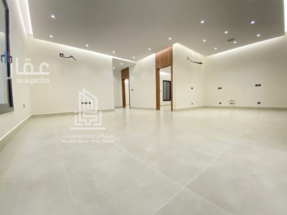 villa in Al Rawabi, Riyadh 8