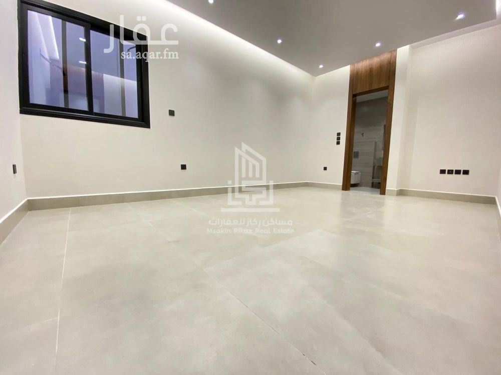 villa in Al Rawabi, Riyadh 13
