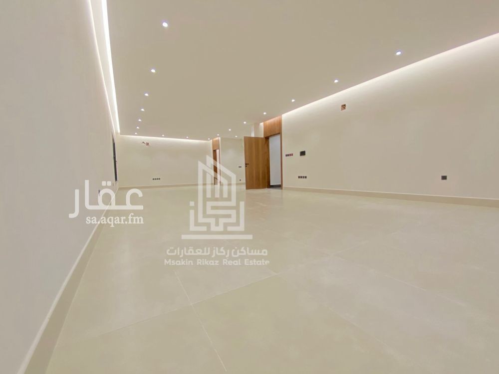 villa in Al Rawabi, Riyadh 22