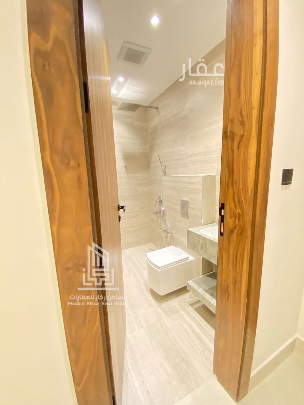 villa in Al Rawabi, Riyadh 31