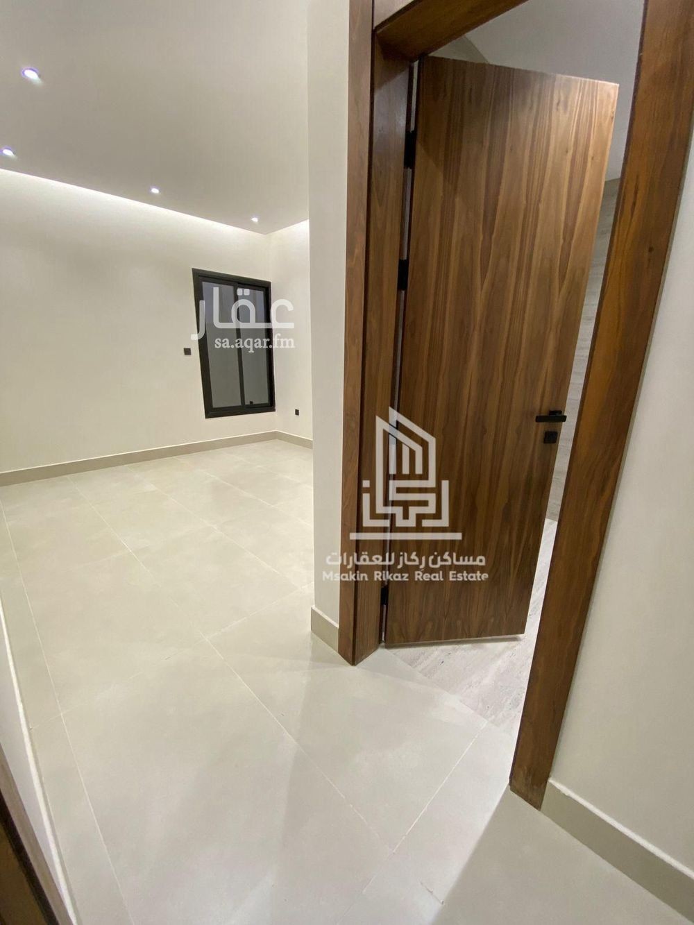 villa in Al Rawabi, Riyadh 30