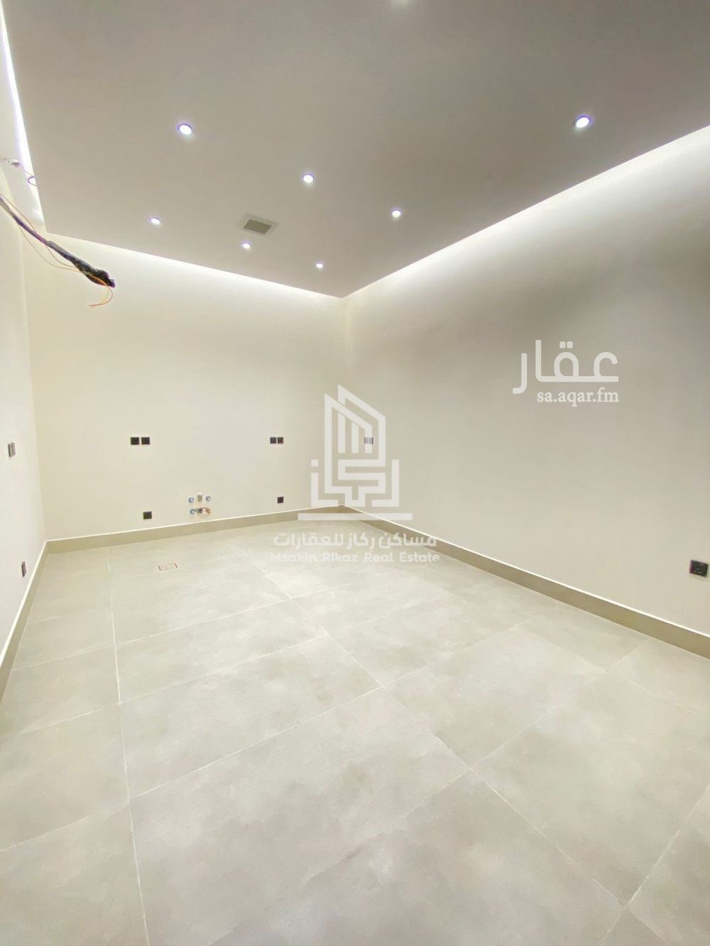 villa in Al Rawabi, Riyadh 9