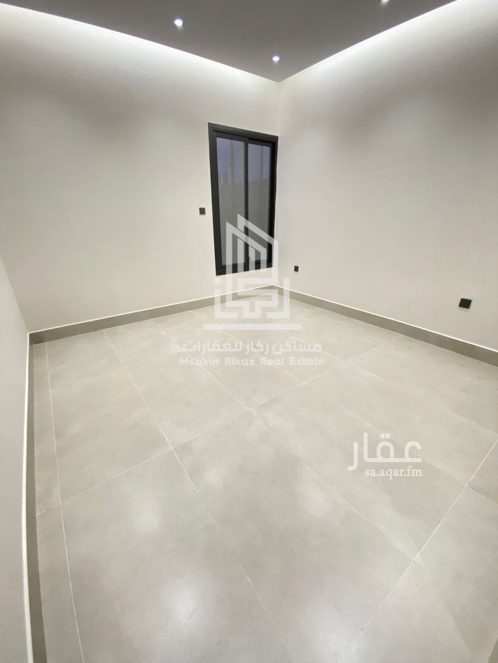 villa in Al Rawabi, Riyadh 32