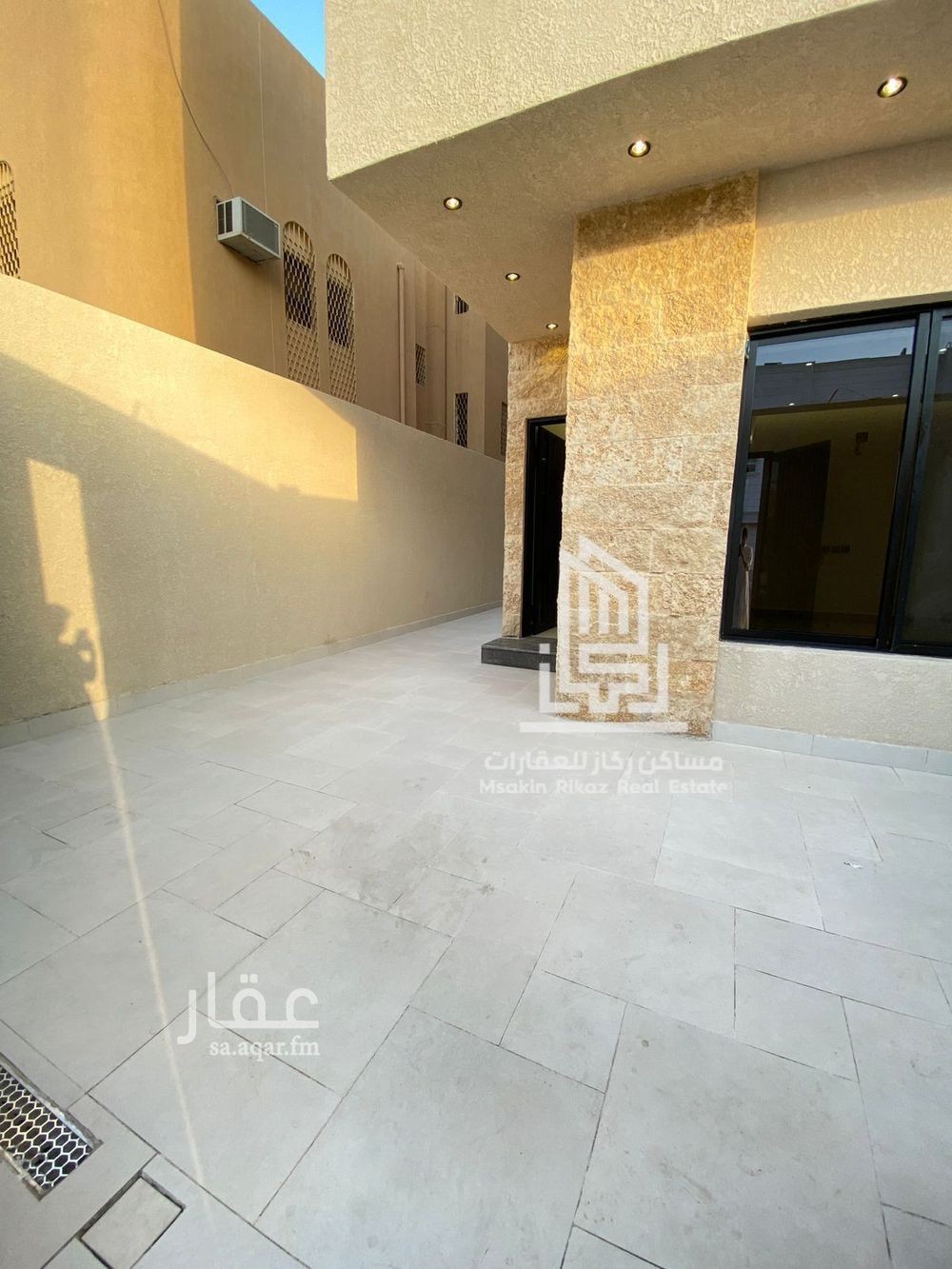 villa in Al Rawabi, Riyadh 2