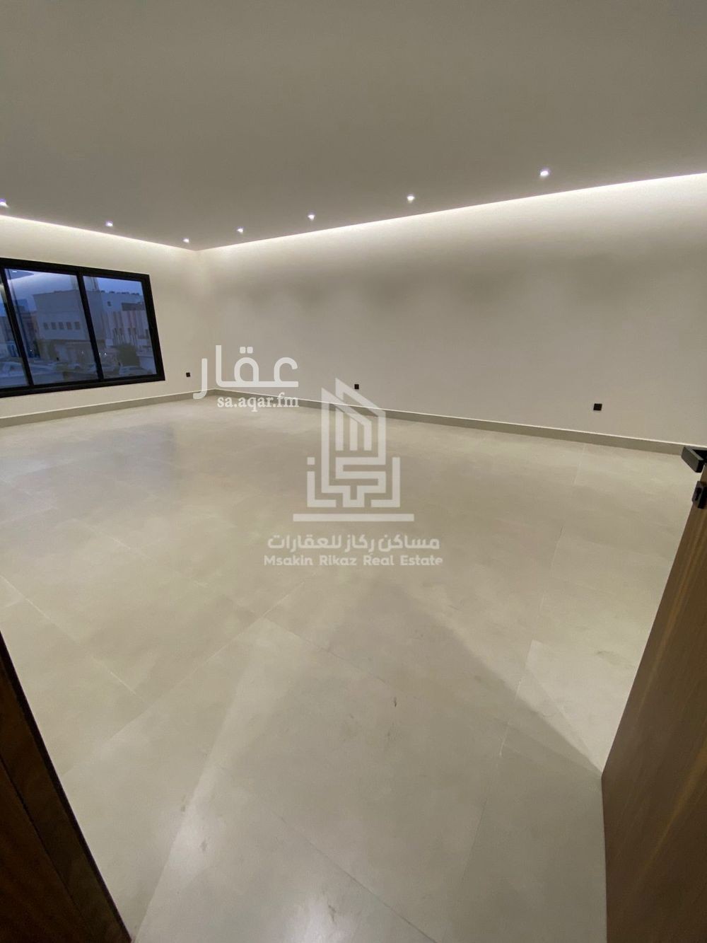 villa in Al Rawabi, Riyadh 21