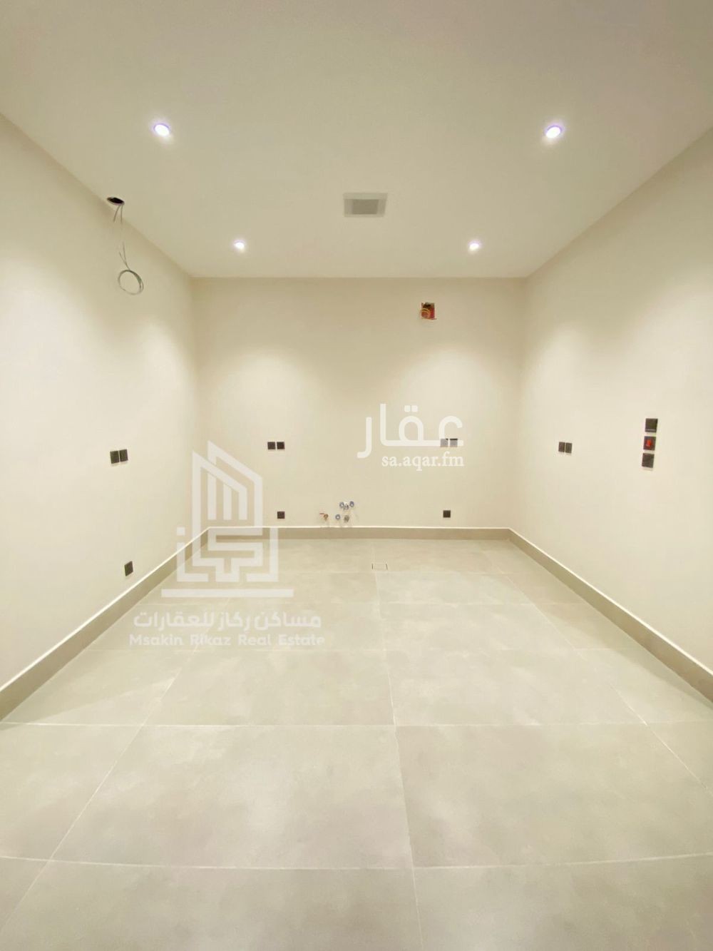 villa in Al Rawabi, Riyadh 25