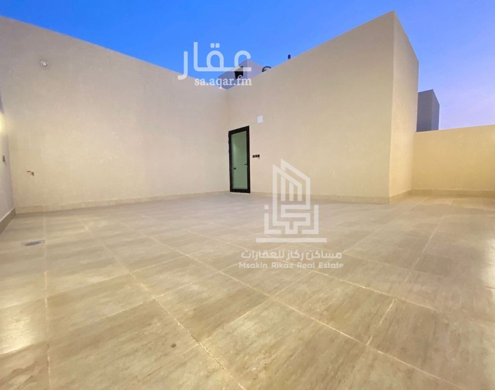 villa in Al Rawabi, Riyadh 29