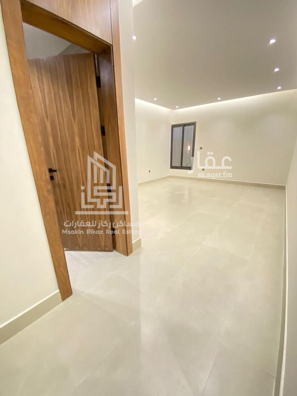 villa in Al Rawabi, Riyadh 33