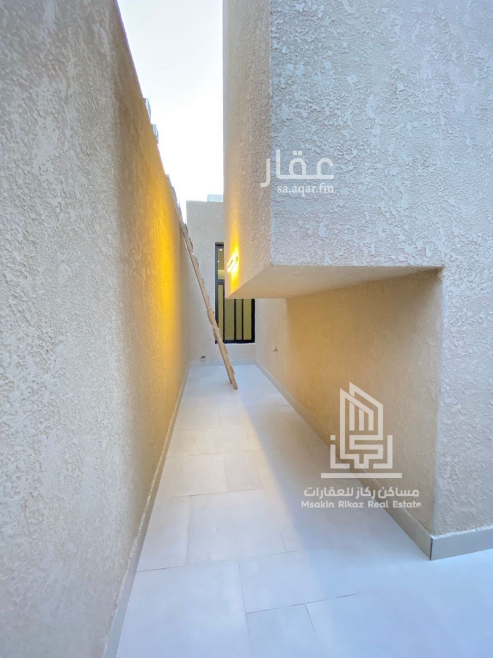 villa in Al Rawabi, Riyadh 5