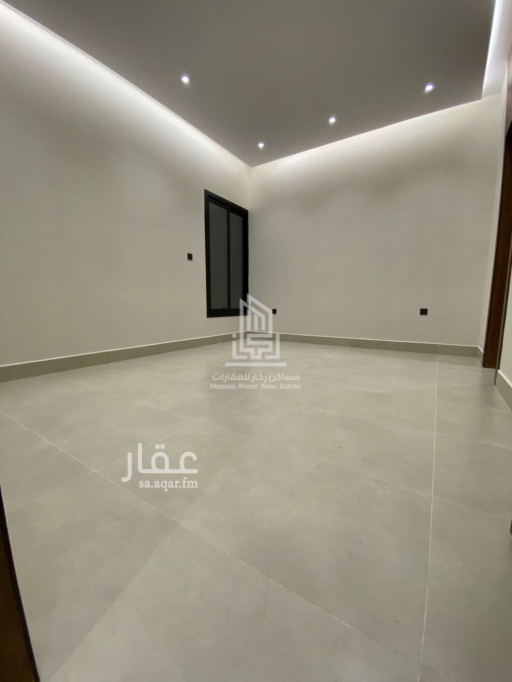 villa in Al Rawabi, Riyadh 11