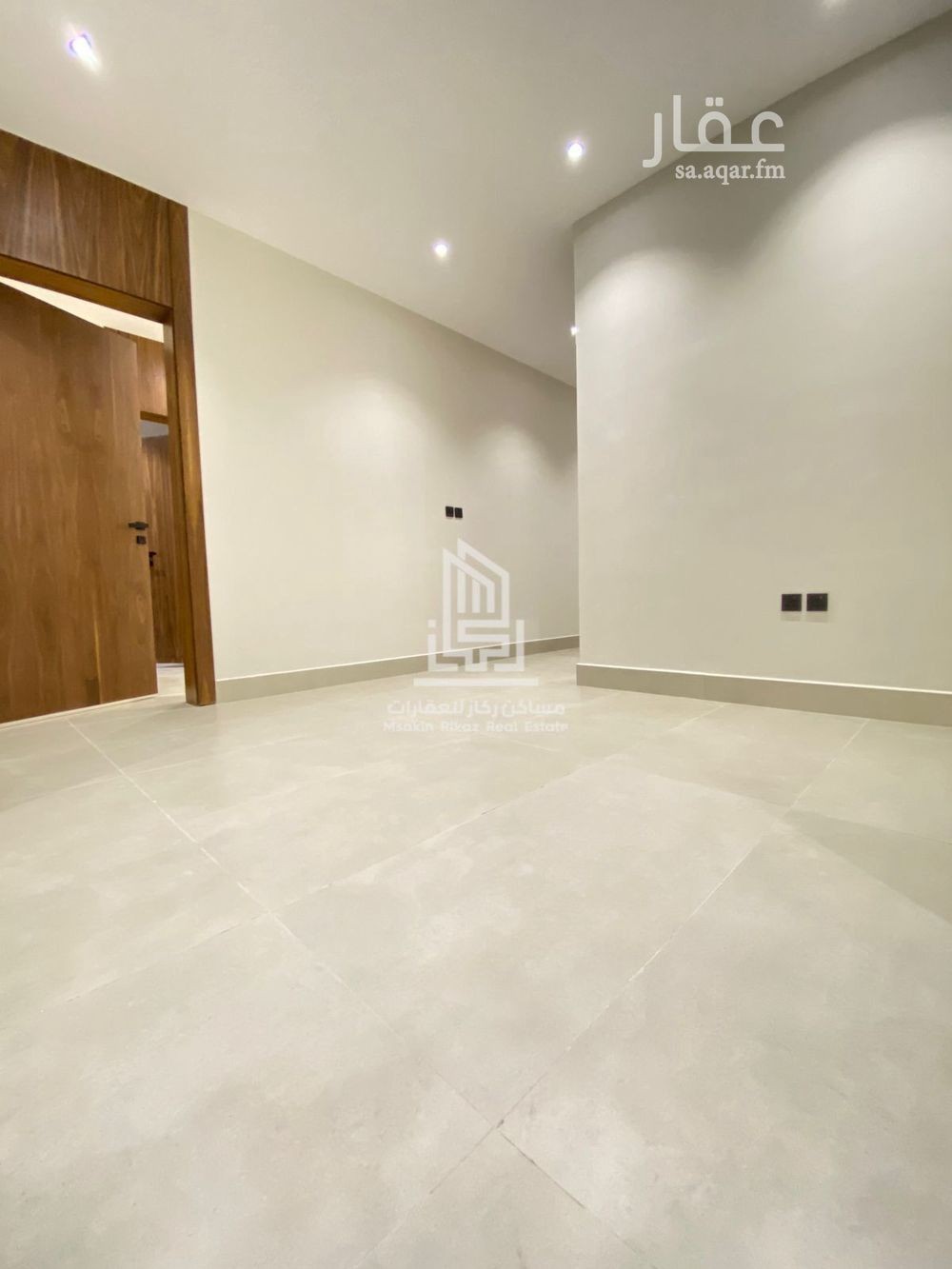 villa in Al Rawabi, Riyadh 28