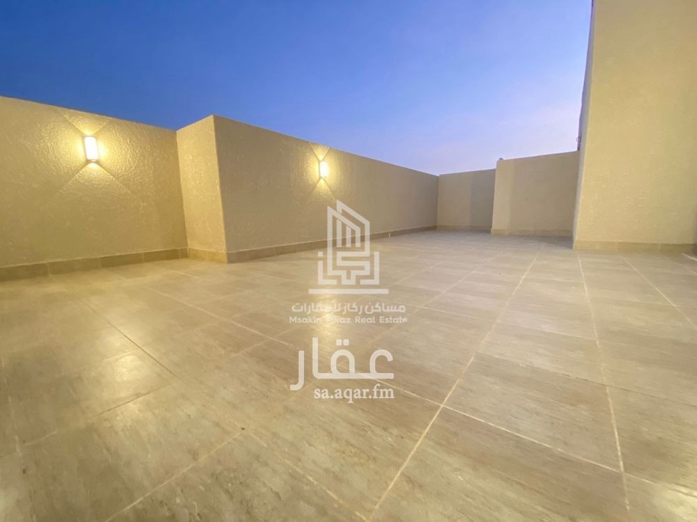 villa in Al Rawabi, Riyadh 37
