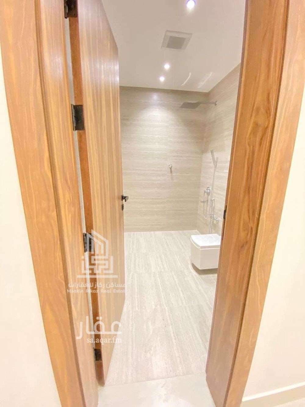 villa in Al Rawabi, Riyadh 15