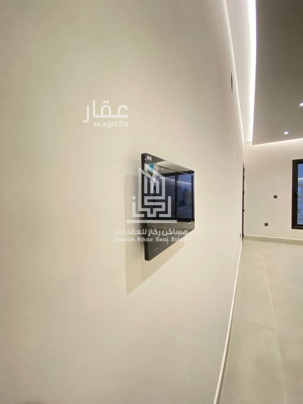 villa in Al Rawabi, Riyadh 23