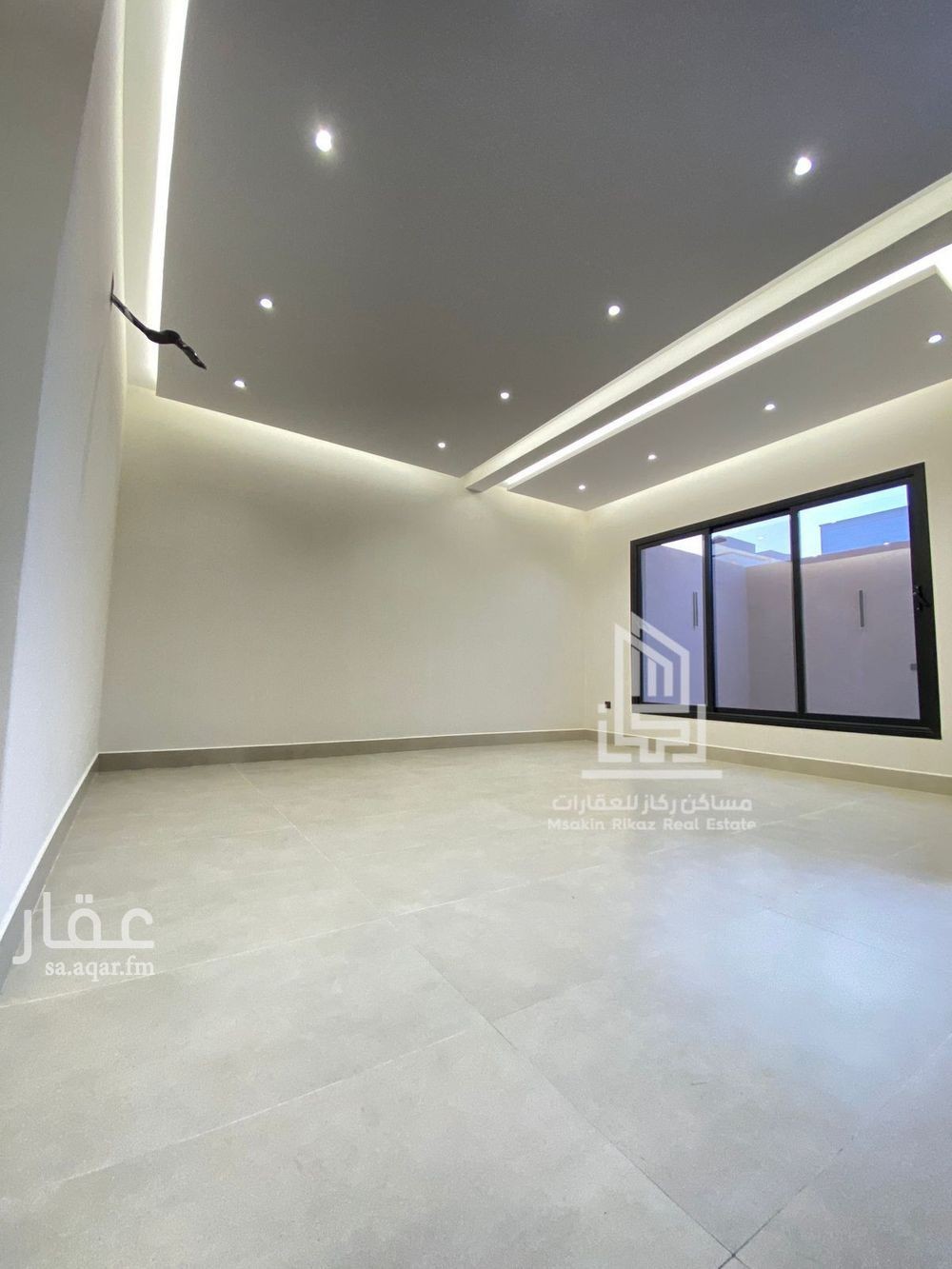 villa in Al Rawabi, Riyadh 6