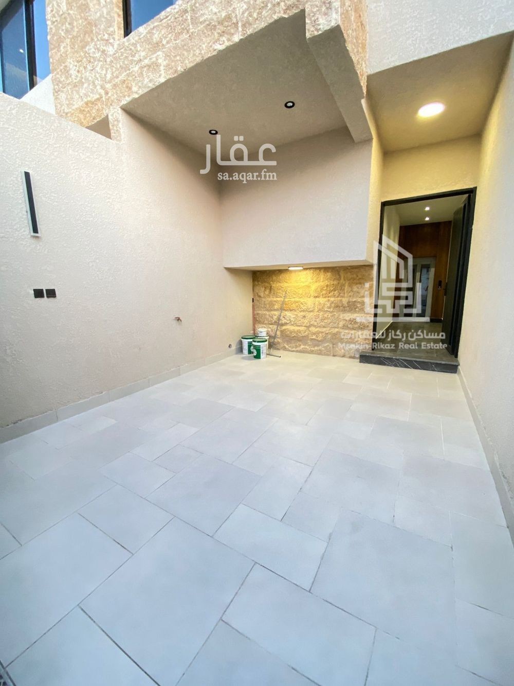 villa in Al Rawabi, Riyadh 19