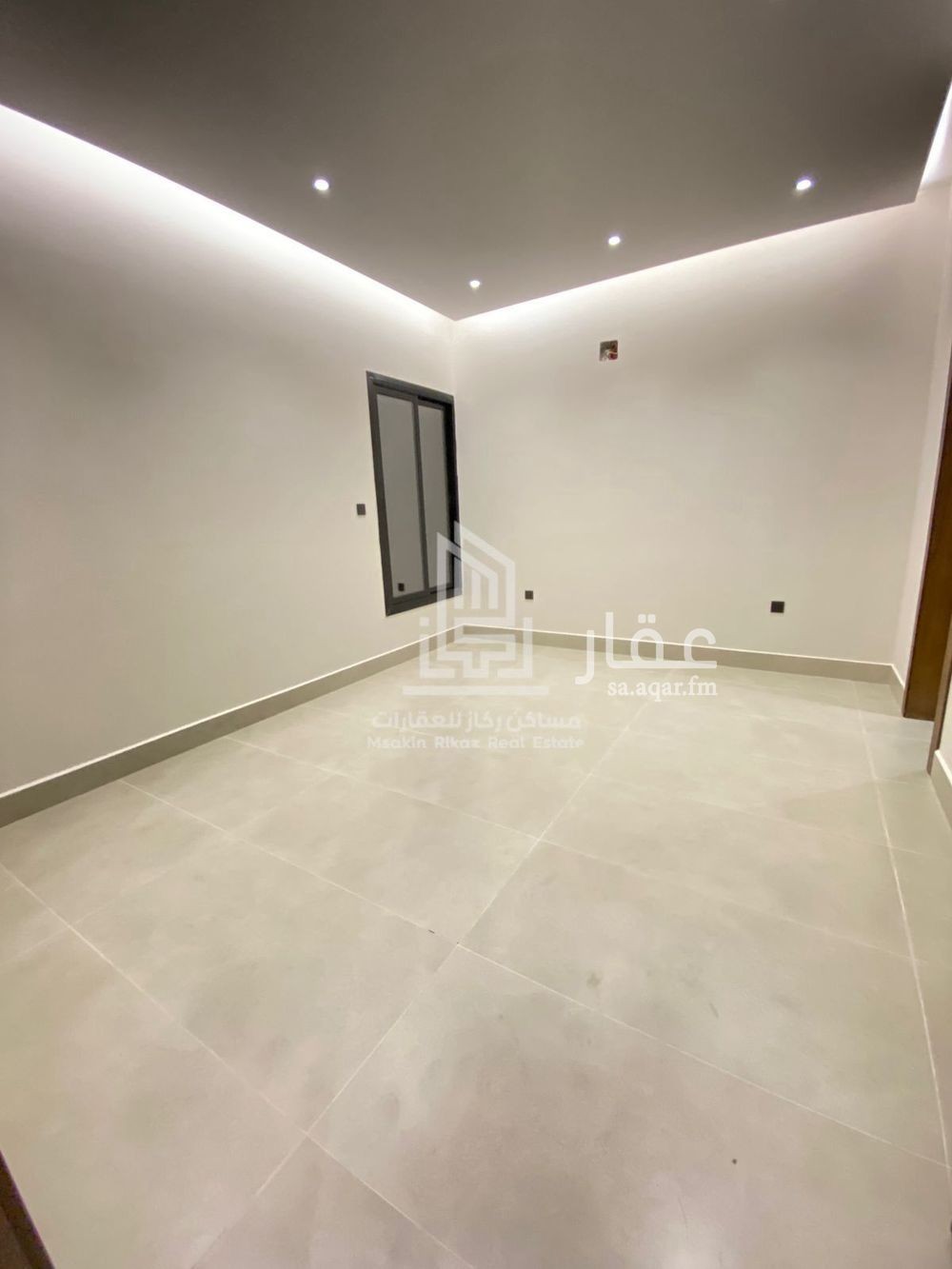 villa in Al Rawabi, Riyadh 26